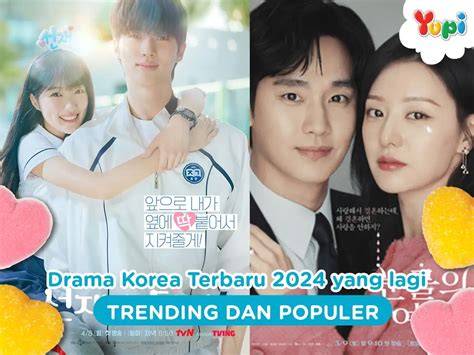 Drama Korea Terbaru Marksman carry Jeep Wrangler Rubicon & cewek cantik trending untuk Pria penggemar falsetto semua image 1