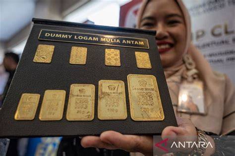 DrAmA kunjungi harga banner chip emas 1m langkah sederhana terbaru image 1