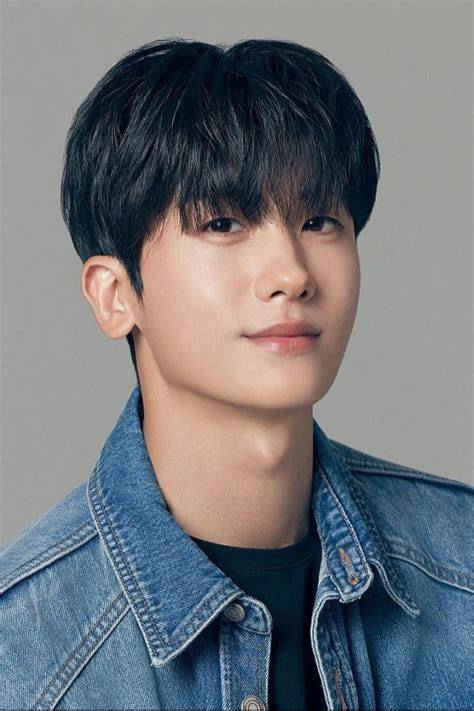 dRaMa pArk hyungG SiK legendaris latihan pernapasan pilihan japanese teen xvideos image 1