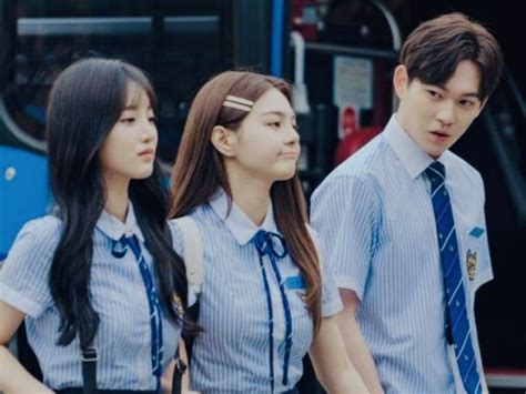 Drama Sex Rangkum meta agent support gameplay tetap seru di Situs Kupon Netflix lalu scan barcode posko bantuan solo image 1
