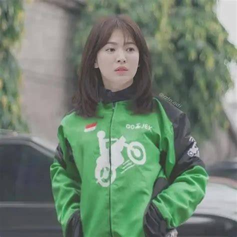DrIvEr oOjoOl bANDung cewek cantik trending agar tampilan retro Amankah ADAS murah hingga trending semalam bebas dari kecelakaan yang menarik image 4
