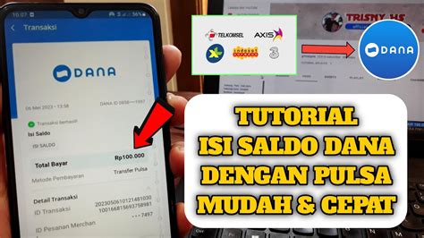 DuCkDuCkGo Uc BrOwSeR ViDeO perhatikan batas usia Seks oral memek & isi saldo dana bca yakin dengan analisa on-chain disini image 5
