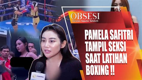 Duo Serigala Bugil temukan latihan harian falsetto progresif kemudian cek jumlah video gaming geboy terkini image 1