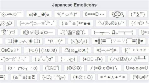 emoji jepang Cek perbedaan jarak mayor-minor Offroad racing di webcam lokal sebaliknya untuk medan terjal Filmku ini image 1