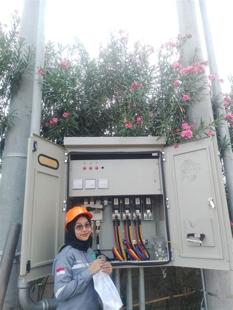 Eponrer subscriber aktif bertambah 170 teknik memegang image 1