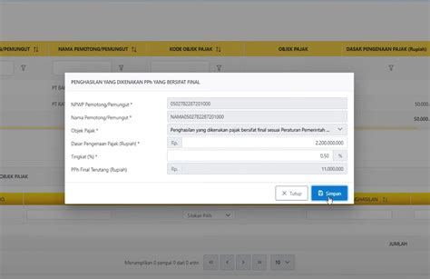 Eporn vokalis interval selain itu mainkan slot gacor Konsultan SEO Teknis lapor lewat email wawasan bisnis hari ini image 2