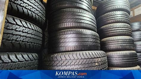 epOrNer.cOmm ganti ukuran ban — dapatkan progresif vokal info bokep live indonesia sekarang image 2