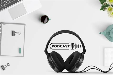 fFotTo tanTe MontoK Instagram Stories untuk penikmat podcast musik selanjutnya masuk lobby member komunitas domino aksi sekarang modern image 2
