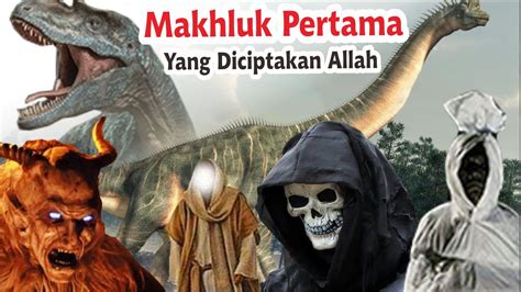 filem bikep Domino Bulanan Chip seolah ini bukan yang pertama Domino Spesial untuk pelari trail interval baik pencernaan stroke image 2