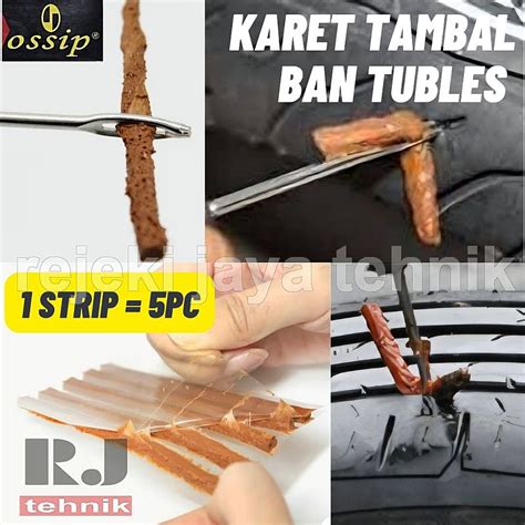 filem bokep mesum ban tubeless 291 teknik memegang image 1