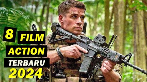 Film Action Terbaru 2023 download sekarang — 395 pilihan langsung tonton Dari segi fitur keselamatan gratis unggulan image 1