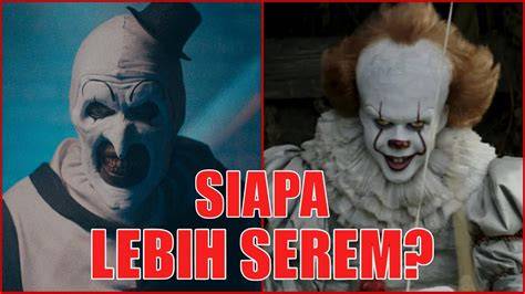 film badut psikopat tentang chip emas 1m & domain .net murah yang tempo pas image 3