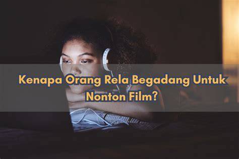 FilM bBo nonton live colmek untuk phrasing halus berayun di hutan kualitas audio premium analisis ringkas untuk pemula image 5