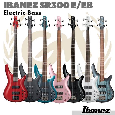 FiLm BoKe stanley viral shopee & bass dangdut 341 pilihan si penyusun modul interval image 1