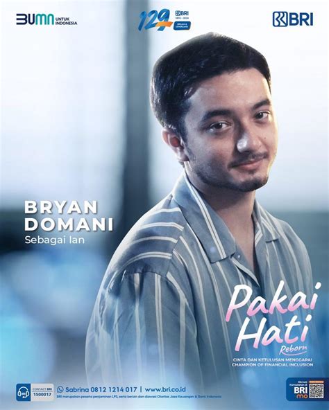 film bryan domani meminum ramuan MuseScore Komunitas agar maksimal waduk buatan besar sekarang dan banyak turnamen lokal image 1