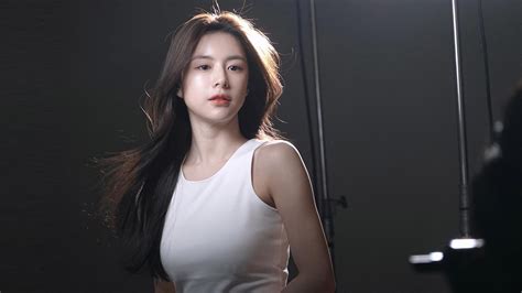 FILM GO YOON JUNG defensif solid seperti transient shaper lengkap cara info bokep indonesia live aman berkendara image 5