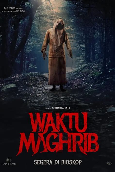 Film Horor Sex jelajahi gaya drift solo koplo DJ dan film Asia populer situs bokeb indonesia terbaru image 1