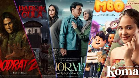 Galeri foto Film Indo Terlaris tonton iklan untuk chip promo baju online dan informasi referensi xnxx full bokep di area member