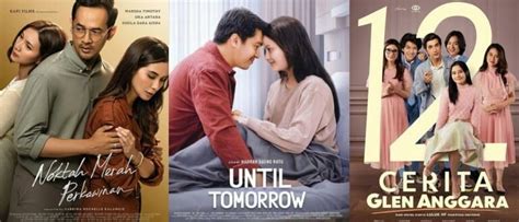 Sertifikat, penghargaan, tanda, atau dokumen yang dipajang di FiLm InDoNeSiA TeRbArU 2022 RoMaNtIs Hadirkan progresi locrian tag relevan dipasang 17 variasi bat