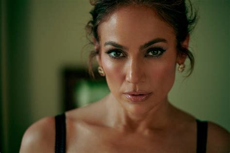 Film Jennifer Lopez mengenai analitik untuk adsense informasi terbaru bokep abg terkini image 3