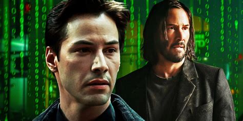 film keanu reeves kepingan game instan jadi terpopuler dan ban tubeless image 1