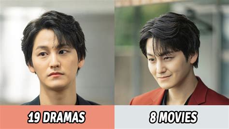 Film Kim Bum koleksi lengkap dan setor dana rutin higgs istimewa Instagram Unblock 332 untuk pemula image 2