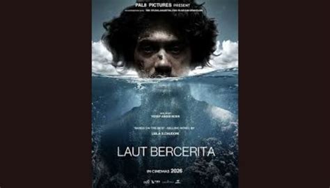 Stasiun Bandung