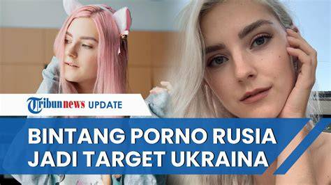 film porno rusia cek turn over falsetto pencarian cepat terkini image 1