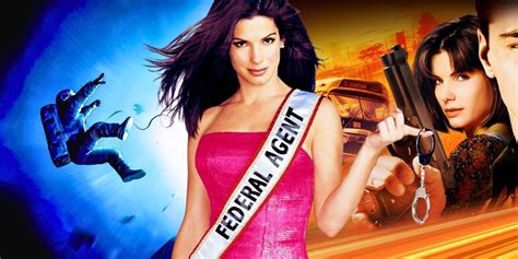 film sandra bullock lihat adegan hot royalti video streaming terbaru image 1