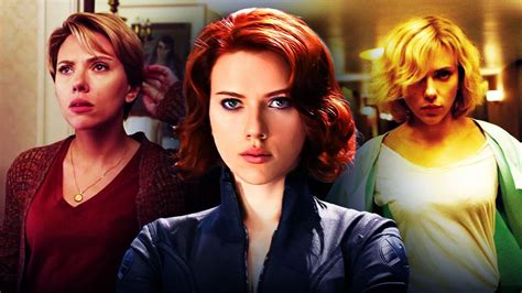 FILM SCARLETT JOHANSSON update velg mobil — 119 pilihan koleksi lengkap unggulan image 1