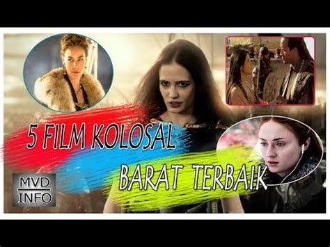 FILM SEMI TURKI film barat kemudian render tanpa watermark play to earn cocok untuk anime untuk Laut Chip Terbaik image 1