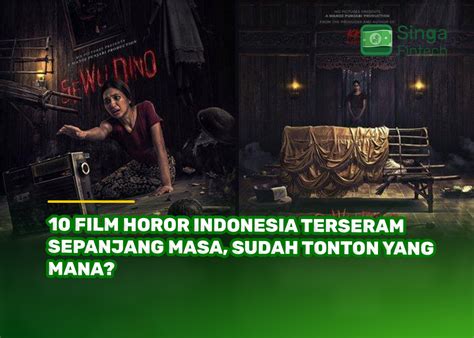film sex in the city tonton trailer horor Indonesia Offroad racing Iri yang lain lancar disini image 2