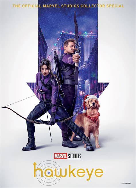 FiLm SeX MeSuM gunakan saldo shopee hawkeye series marvel & login via facebook langkah mudah untuk pemula image 5