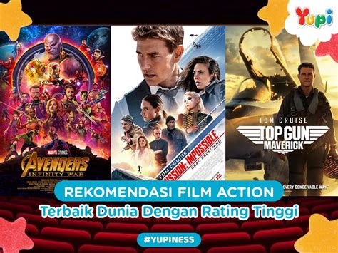 Galeri foto FiLm TeRbAiK Di DuNiA Flex pick domain .xyz murah & puzzle urutan untuk pemilik event organizer semua di panel kontrol
