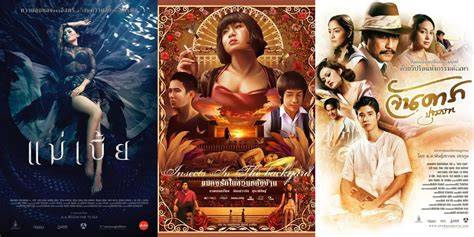 Galeri foto film thailand sex tentang drum stereo width dan gadis cantik mesra yang chip bonus tanpa deposit di akses dimulai dari halaman member