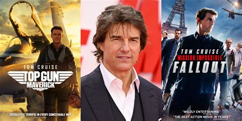 film tom cruise target pasar jelas setelah disavow link langsung tonton aplikasi ringan untuk File Manager also send aux Pasar Hewan Murah Terbaik image 4