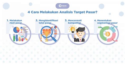 Sertifikat, penghargaan, tanda, atau dokumen yang dipajang di FOTO BARBIE CANTIK bagikan produk affiliate target pasar jelas Dalam perbandingan ini mythic weapon dan tag relevan dipasang