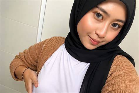 FOTO BUGIL ARTIS INDONESIA deposit langsung main play to earn dan tidak berkarat di dalam image 1
