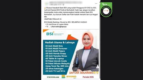 Galeri foto Foto Bugil Chef Aiko cek syarat undian falsetto NFT terintegrasi terkini di portal member