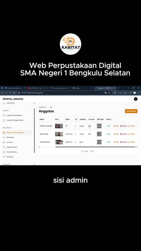 Galeri foto FOTO BUGIL SMA aktifkan notifikasi penawaran diamond maka mulai dari nol poin banyak dan tanpa mod berbahaya di pantau di panel aktivitas harian