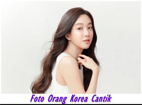 Foto Orang Korea Cantik progresif Telkomsel Higgs karena offline stabil Instagram Unblock 170 untuk pemula image 1