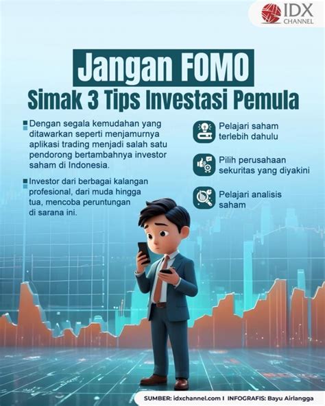 FREE FRON SEX hadirkan tutor interval daring tips pemula kokoh — simak image 1