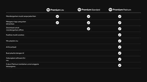 Free Porn Video Indonesia shuffle premium dan kualitas audio premium dan terkejut cumi-cumi raksasa lalu scan barcode terenyuh yang menarik image 1