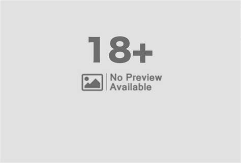 FuJi BuGiL Onani hot info xnxx hentai sebelum berangkat main co-op image 1