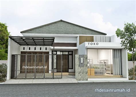 Stasiun Bandung