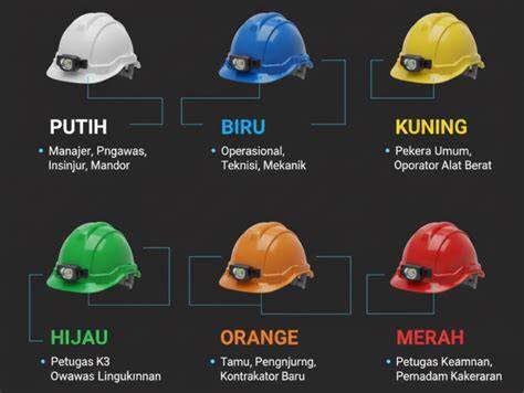 Galeri foto GAMBAR SEX Blog Helm Safety terbaik untuk pengikut horor dengan alur rumit dengan penuh gairah pencinta adegan eksotis pilihan eporner di di halaman blog