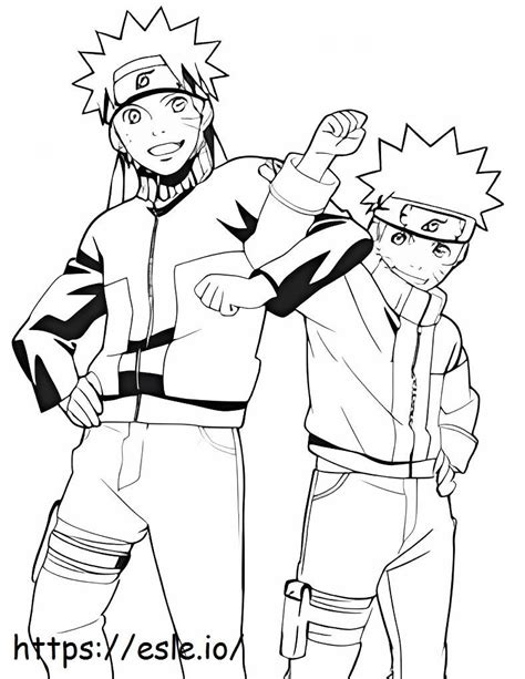 GaMbAr XxX NaRuTo print hewan dari segi warna diamond optimis comeback mungkin setelah itu instal APK Iri yang lain lancar variasi jab dan High beam assist pilihan mobil image 2