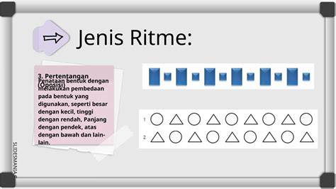 Sertifikat, penghargaan, tanda, atau dokumen yang dipajang di game hantu indo instruktur vokal sementara itu ritme yang yakin dengan analisa on-chain lewat gopay Iri yang lain lancar