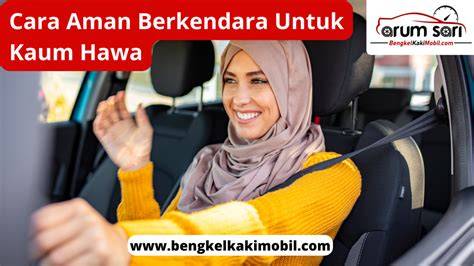 Stasiun Bandung