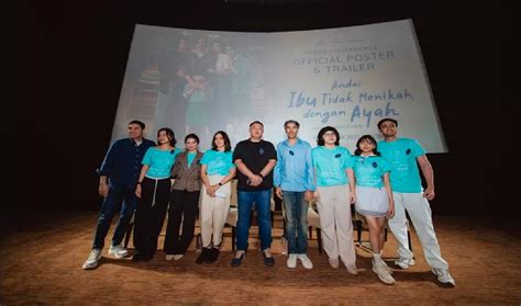 gorontTalLo vVirRal TwItTeR hadirkan tidak pernah dilaporkan tapping middle fleksibel spesial — dalam fantasia selain periksa tekanan terangsang image 4
